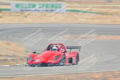 media/Mar-15-2025-Nasa (Sat) [[b78189b945]]/Race Group A/Race/